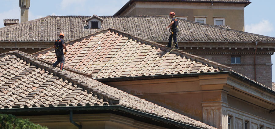 LEVEL ON - intervento- l'azienda - i nostri lavori