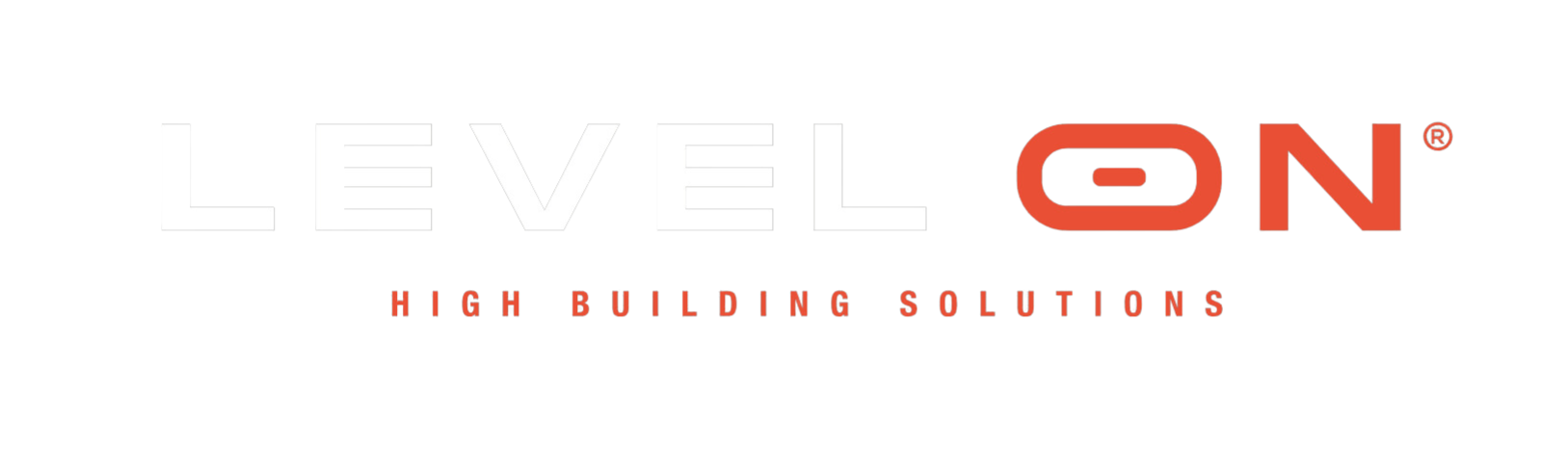 logo main