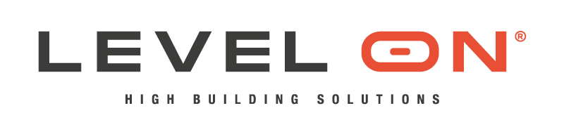 logo dark